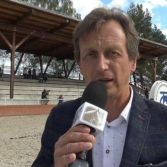 EquiRadio.cz
