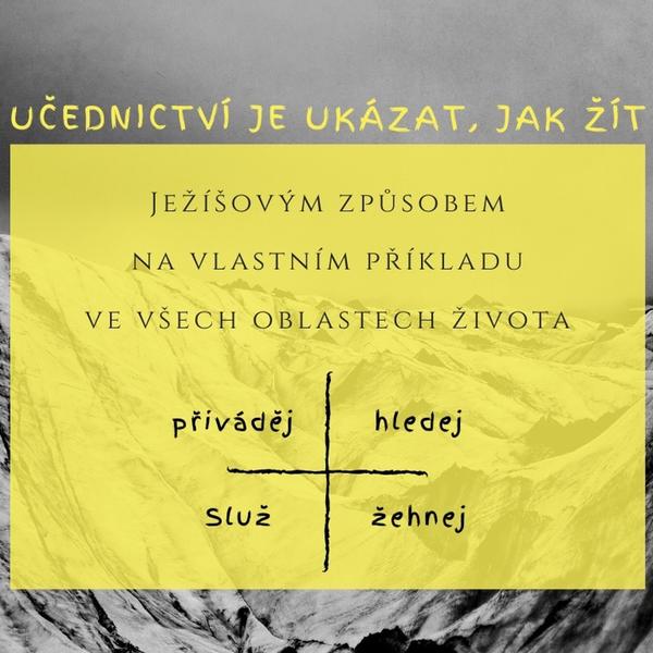 Církev bez hranic