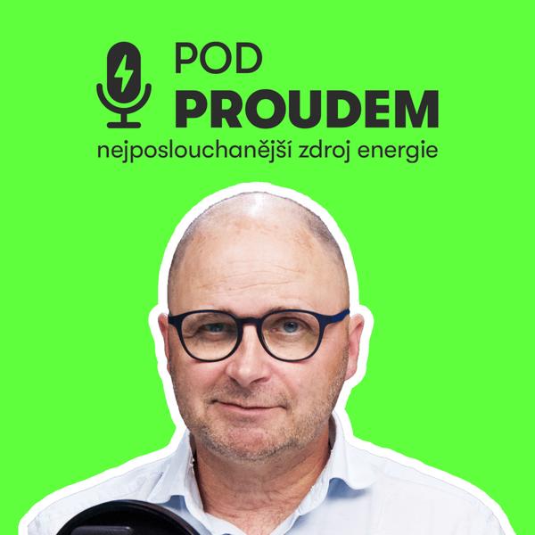 Pod proudem