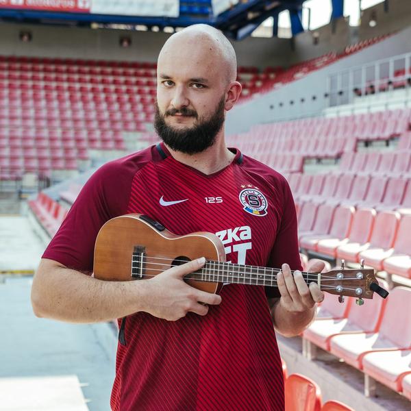 AC Sparta Praha