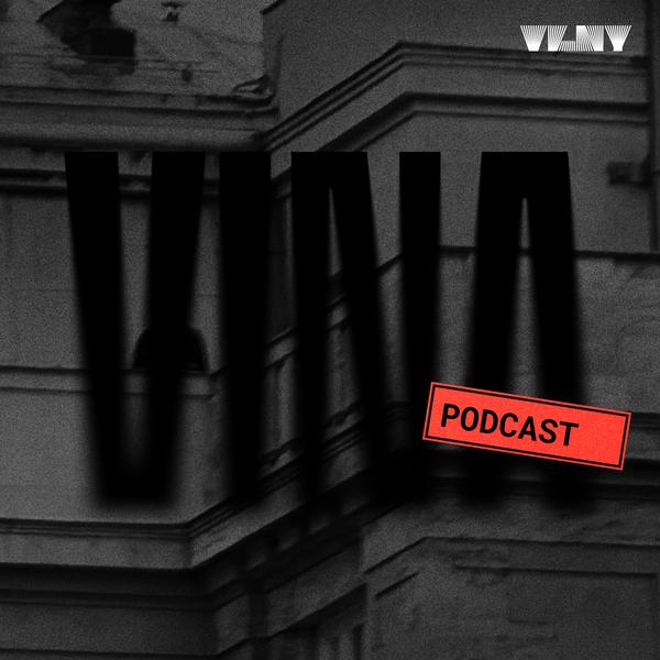 VINA PODCAST