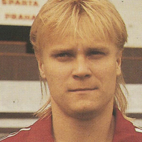AC Sparta Praha