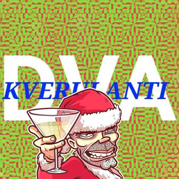 Dva kverulanti