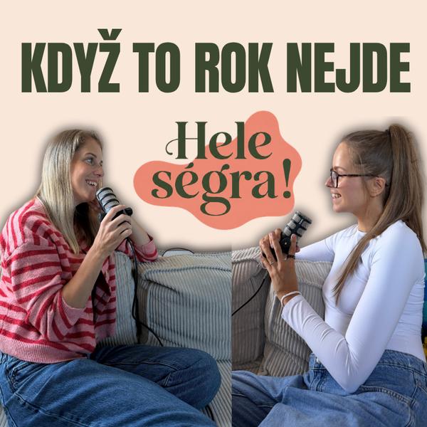 Hele ségra!