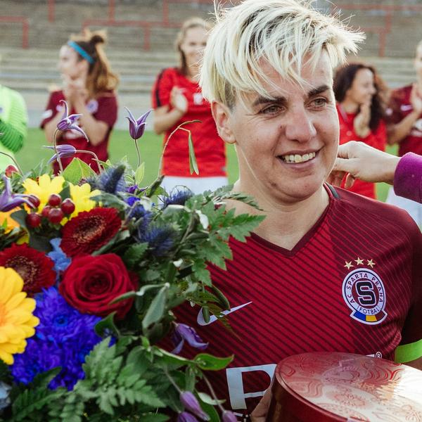 AC Sparta Praha