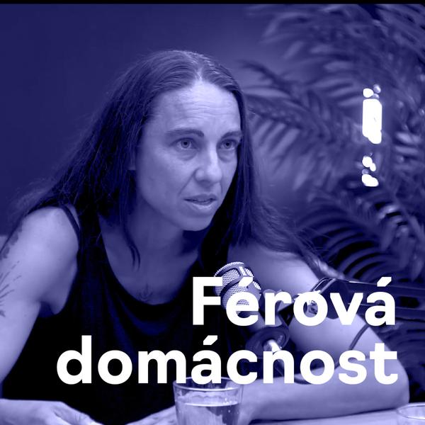 Férová domácnost
