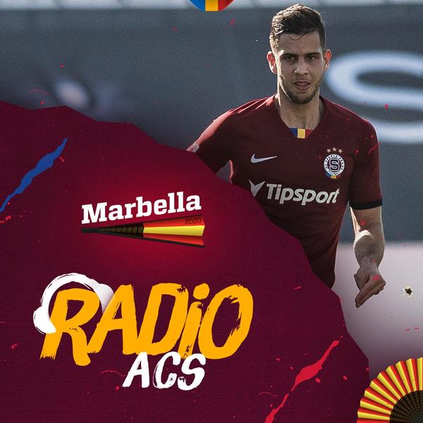 AC Sparta Praha