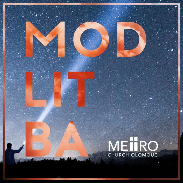 Metro Church Olomouc