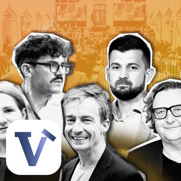 Vrtěti psem