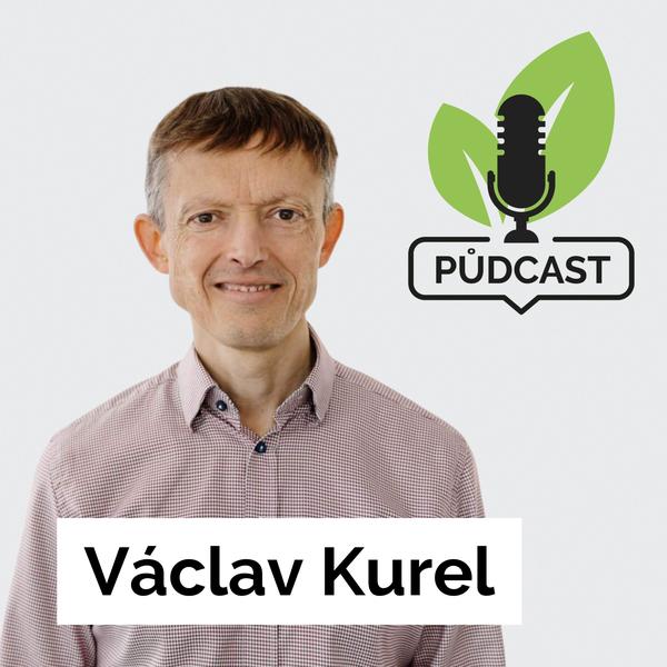 Půdcast