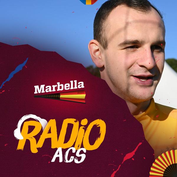 AC Sparta Praha