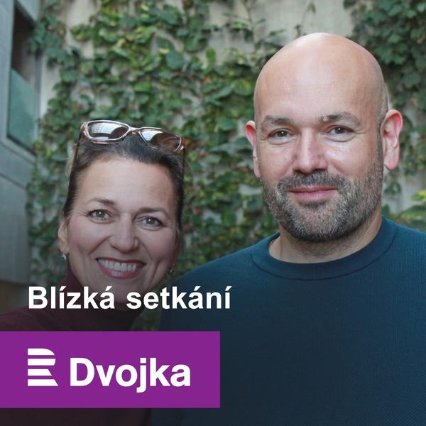 Blízká setkání