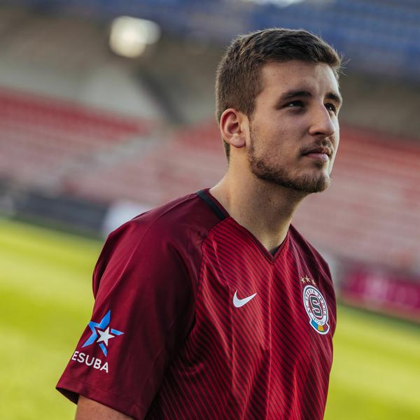 AC Sparta Praha