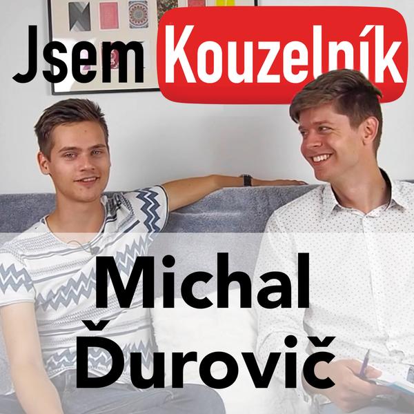 Jsem Pilot