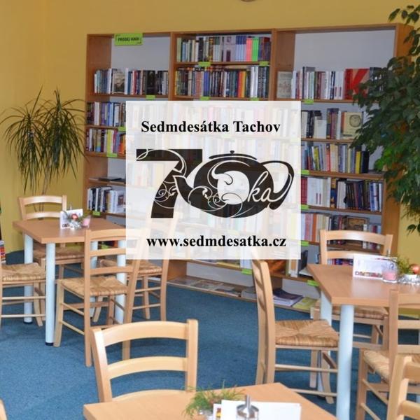 Sedmdesátka Tachov