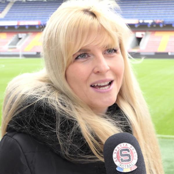 AC Sparta Praha