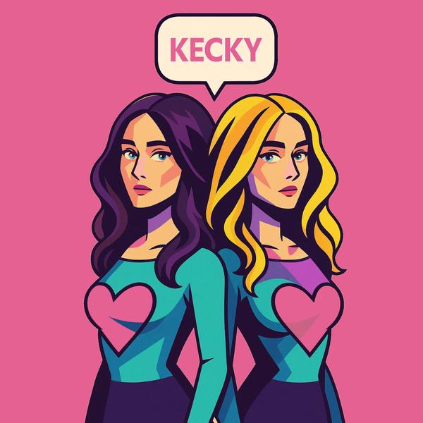 KECKY