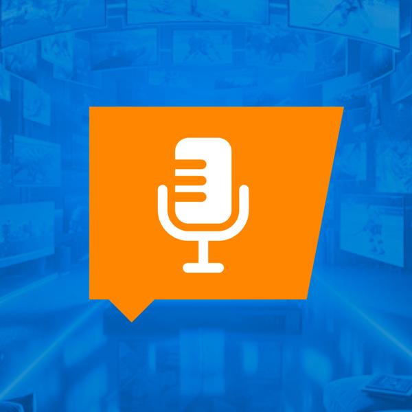 Tipcast