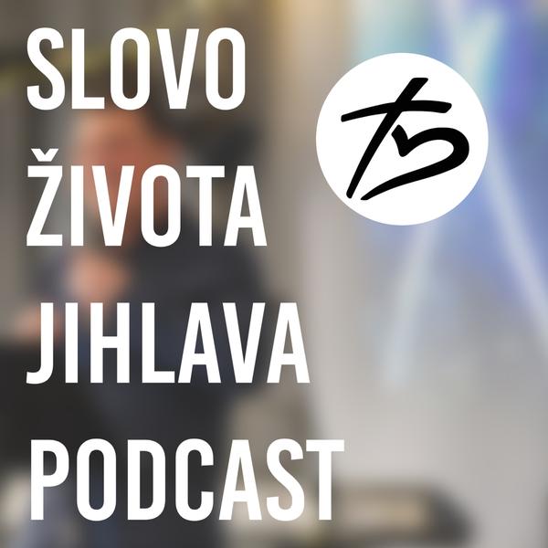 Slovo Života Jihlava