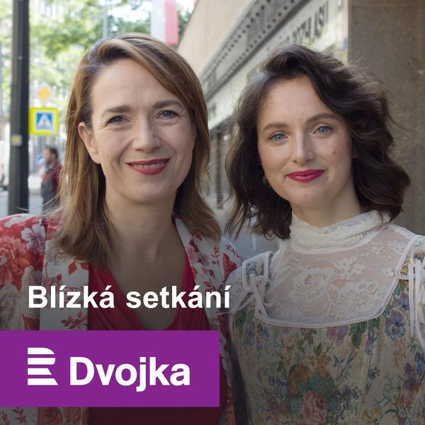 Blízká setkání