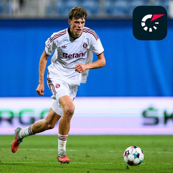 Livesport Zprávy