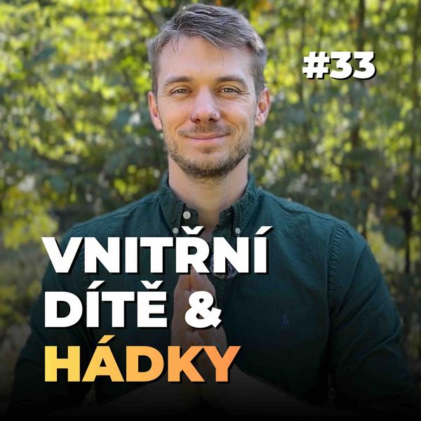 Marek Vich - Mindful Podcast
