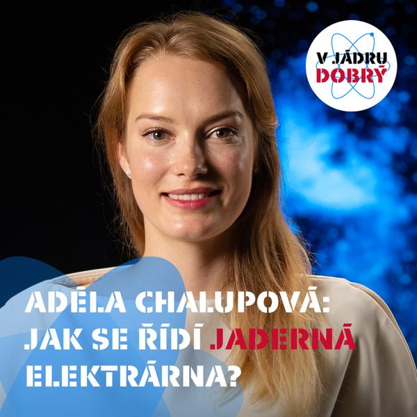 V jádru dobrý