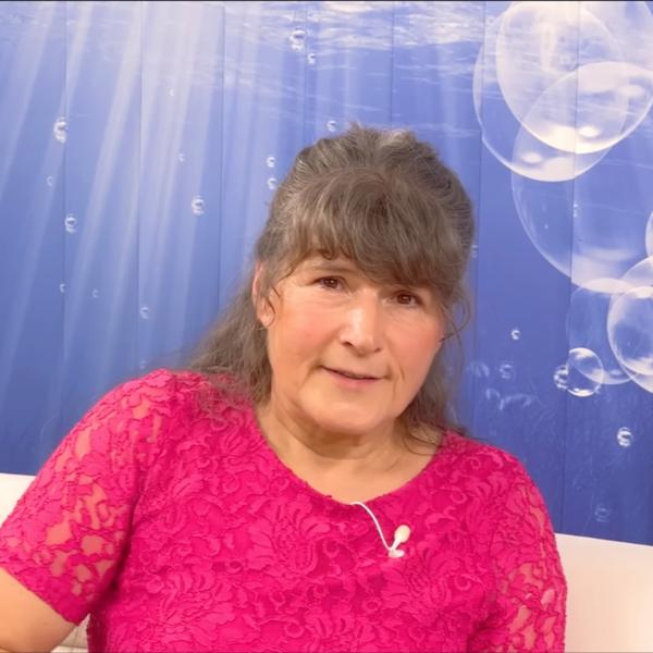 Cesty k sobě