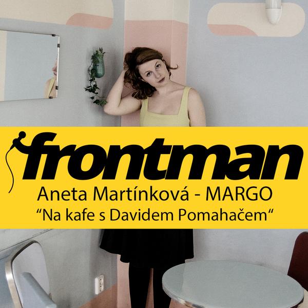Frontman.cz