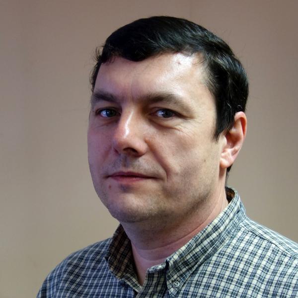 Církev bez hranic