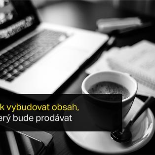 Včeliště podcast