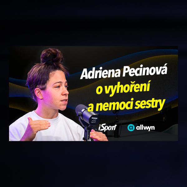 Branky, děti, rodiče