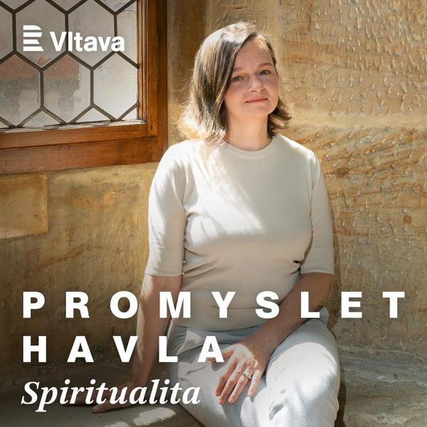 Promyslet Havla
