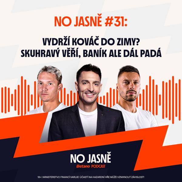 NO JASNĚ