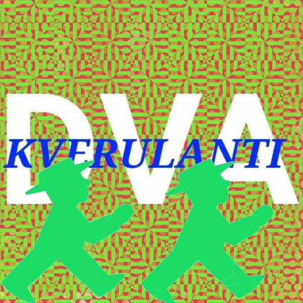 Dva kverulanti