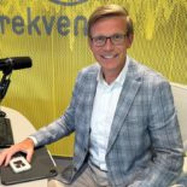 Press klub