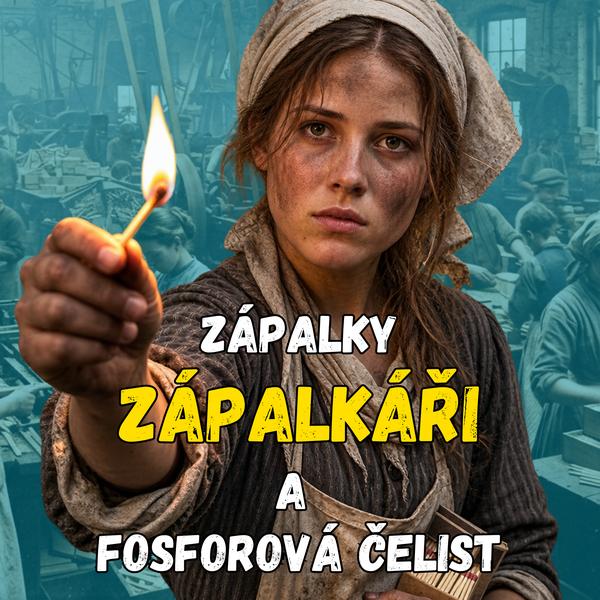 Kronika světa