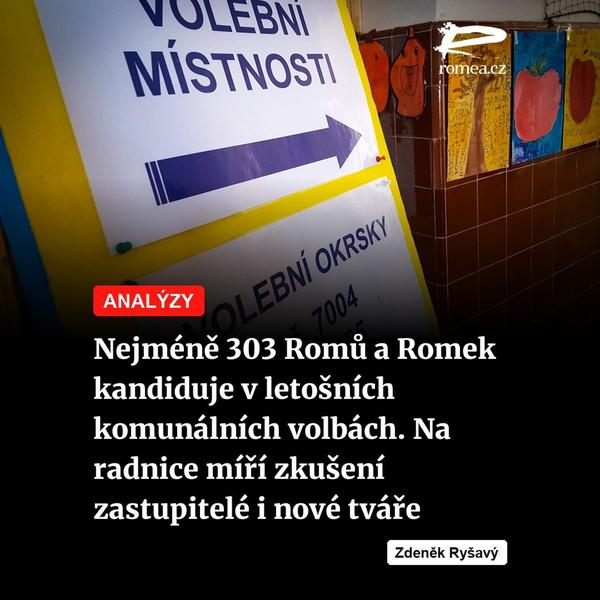 Romea.cz