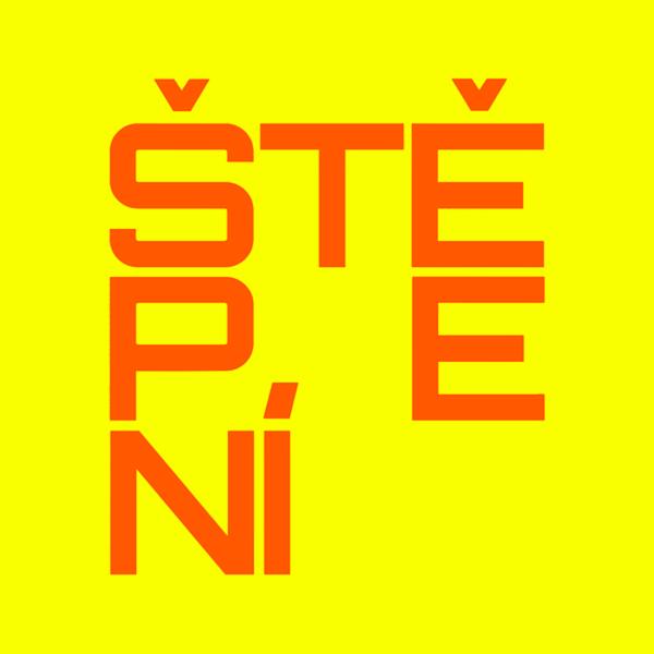 Štěpení