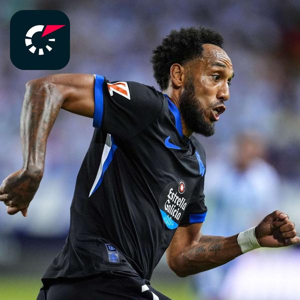 Livesport Zprávy