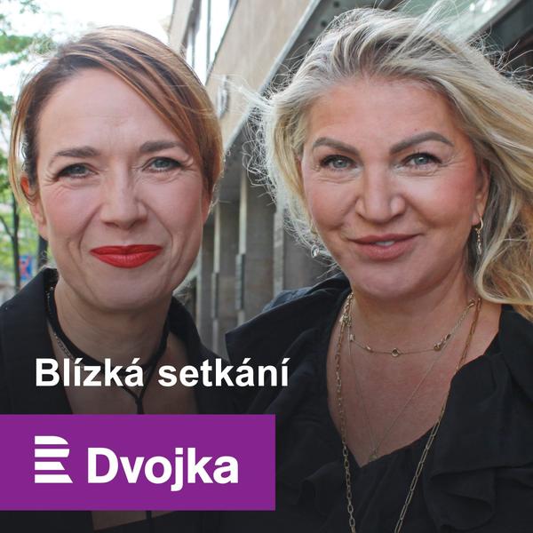 Blízká setkání