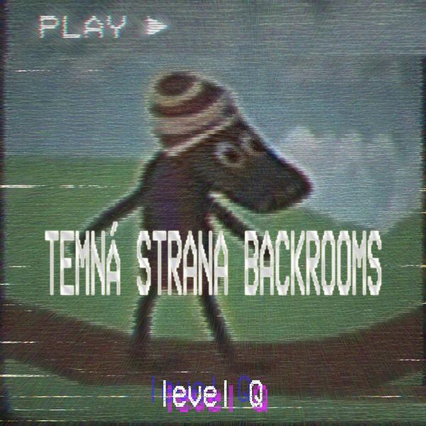 Abeceda strachu