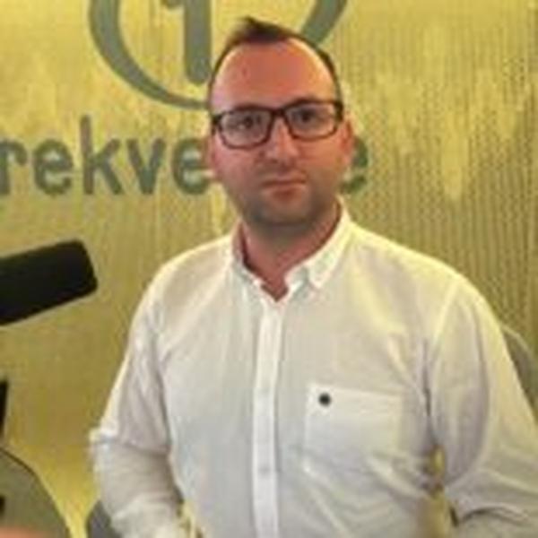 Press klub