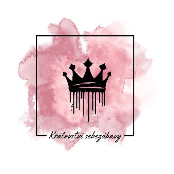 Království sebezábavy