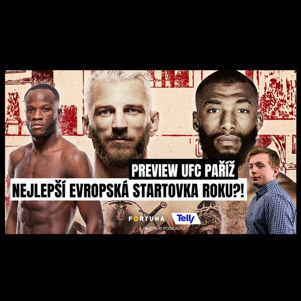 iSport Fight!
