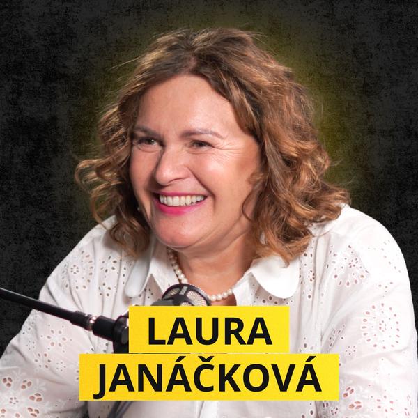 Proti Proudu