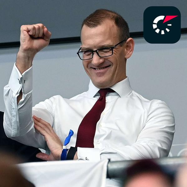 Livesport Zprávy