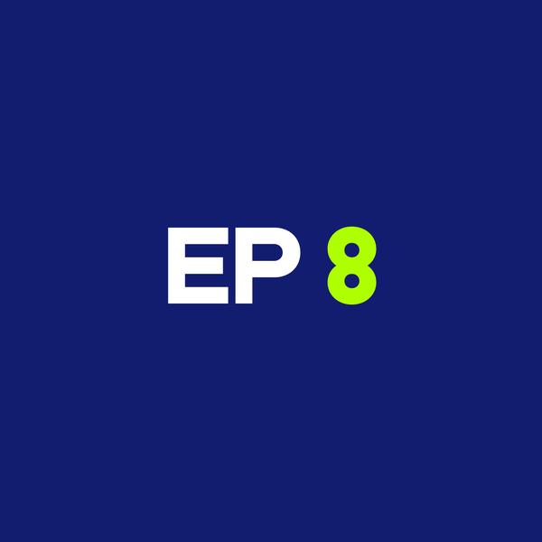 Fantasy Podcast