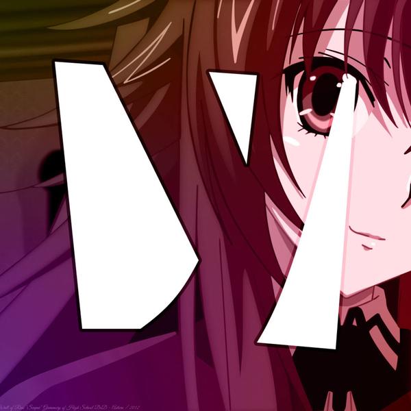 Yoimiru – Český anime podcast