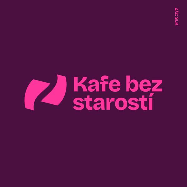 Kafe bez starostí